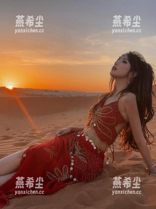 115.su 利用115.su这款吃瓜黑料网址,免费导航走进八卦世界