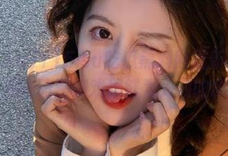 115.su吃瓜黑料网址新视频上线，揭晓动漫游戏界鲜为人知的秘密！