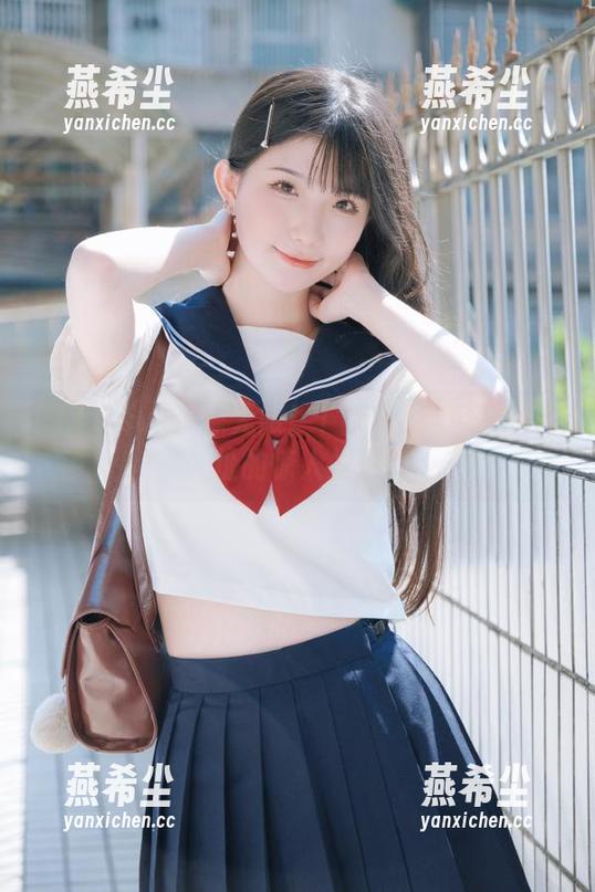 资源无限！115.su吃瓜黑料网址的惊人发现