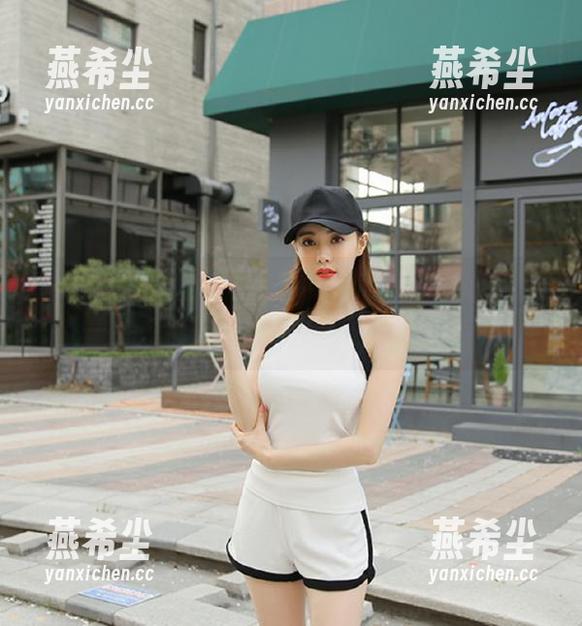 不容错过的115.su吃瓜黑料网址导航，最新绯闻一网打尽