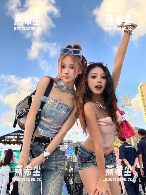 女生们必备！下载115.su吃瓜黑料网址，掌握所有热辣资讯
