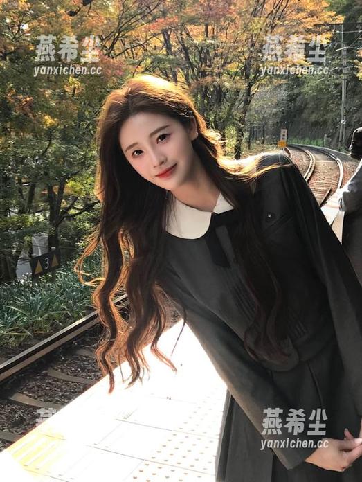 155.fu直达：最新吃瓜动态一手掌握，随时随地查看。