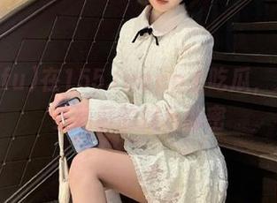 在155.fuapp上吃瓜，发现更多隐藏的娱乐秘密