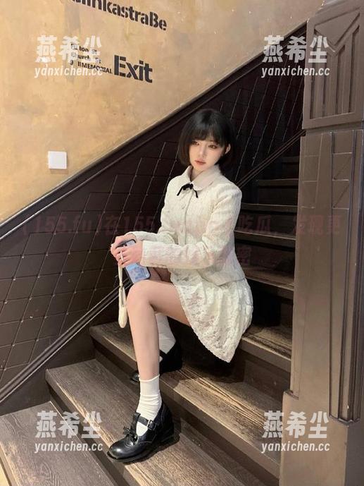在155.fuapp上吃瓜，发现更多隐藏的娱乐秘密