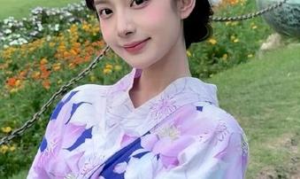 在线查看155.fu，了解各类线路和吃瓜事件背后的故事。