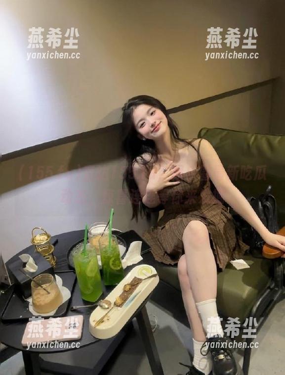 155.fu 直达155.fu,娱乐圈最新吃瓜动态,惊喜连连等你来发掘