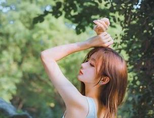 女生最爱https://155.fun网页传送门，精彩吃瓜不停歇！
