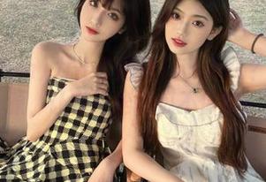 为什么选择155.fun？直达资源，让你轻松吃瓜不停歇！