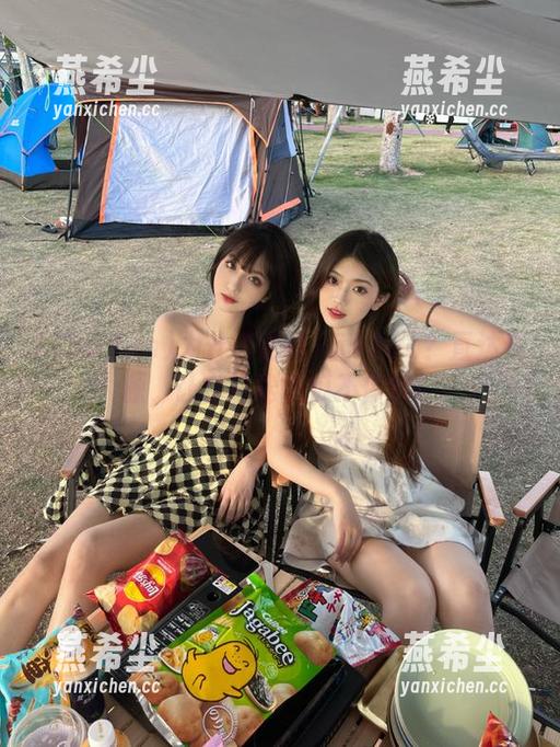 为什么选择155.fun？直达资源，让你轻松吃瓜不停歇！