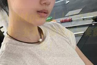 https://155.fun带你探寻美味食谱，分享食谱线路与美食网址攻略！