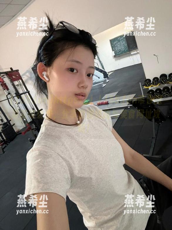 https冫丿丿155.fun带你探寻美味食谱，分享食谱线路与美食网址攻略！