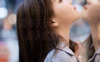 发布关于155.fun是什么的深度分析，揭示吃瓜类平台的秘密