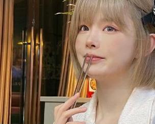155.fun是什么？别等了，快来收藏这个吃瓜网站！