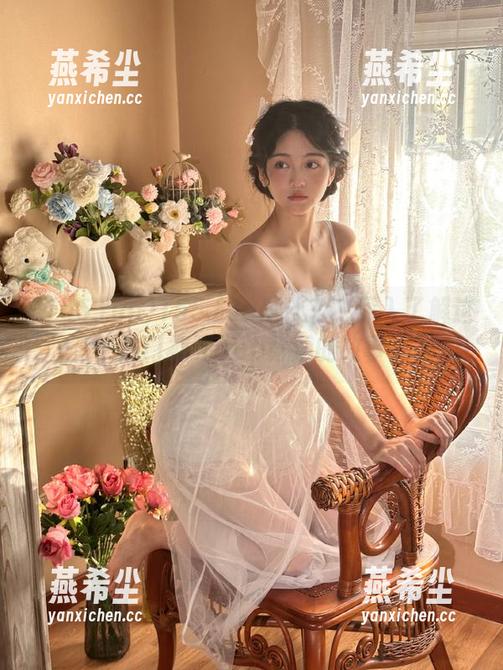 155.fun是什么？深入了解这个热门视频app背后的故事！