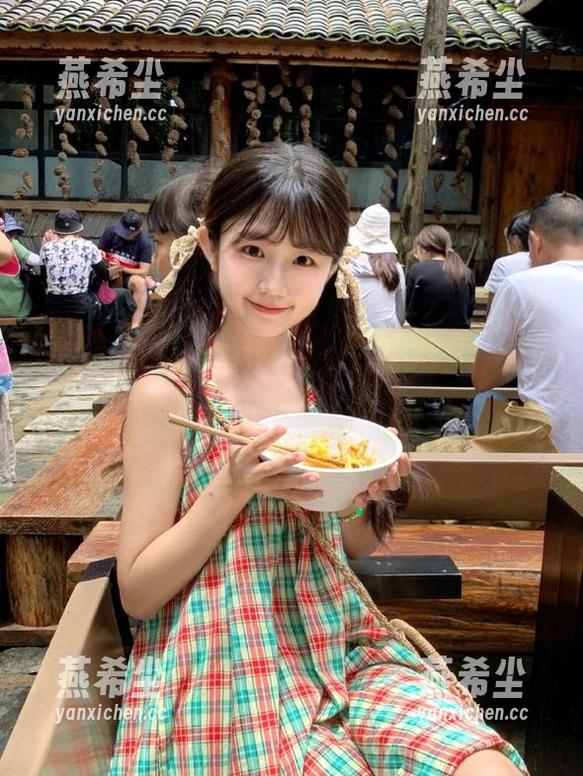 155.fun 一探究竟:155.fun是什么,以及如何下载使用它