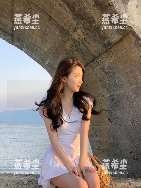 155.fun 惊喜!155.fun是什么样的app?原来是个让人欲罢不能的吃瓜网站!