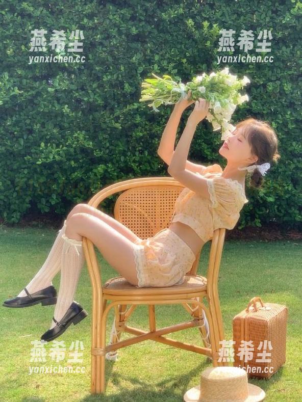 155.fun是什么？最新视频揭秘吃瓜背后的趣味故事