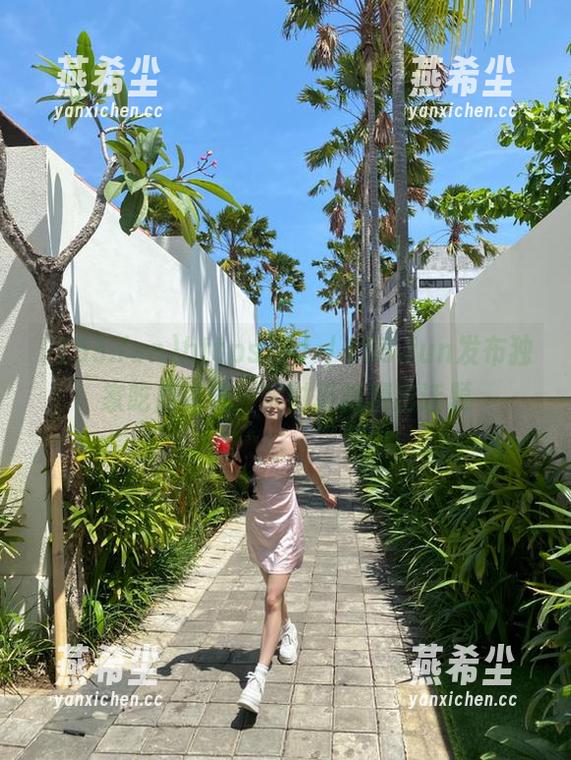 https冫丿丿155.fun发布独家吃瓜资讯，实时更新精彩话题
