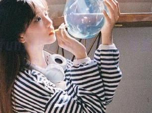 155.fun是什么？导航我告诉你那些瓜的真相！