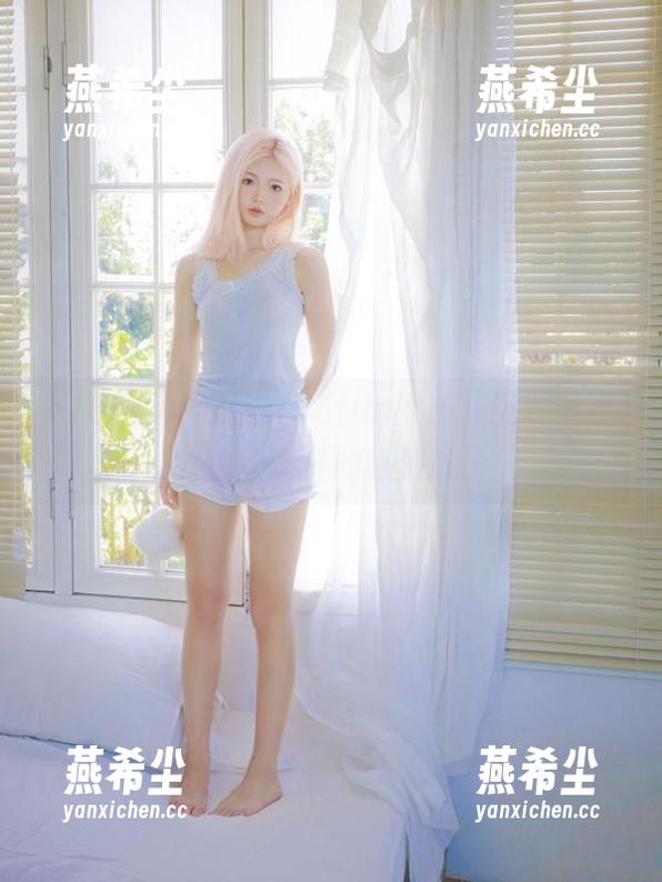 直达155fun黑料，围观网友对这些事件的热烈讨论