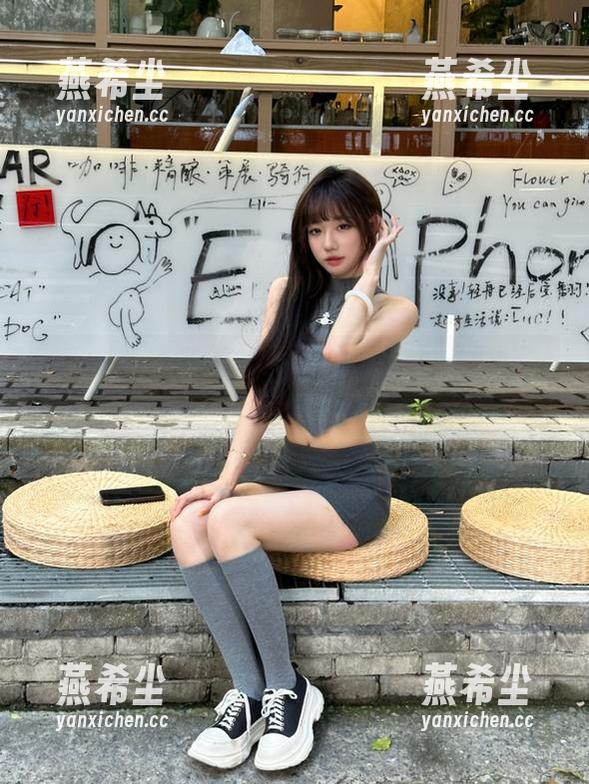 www.155fun.com最新有效地址，专注吃瓜内容实时更新