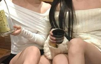 155fun.cn带你畅游美食世界，链接所有美味与快乐线路！