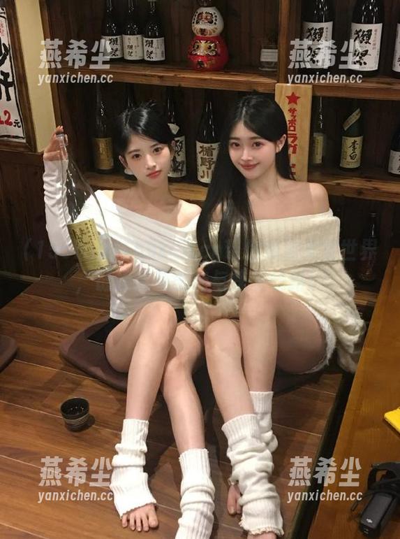 155fun 155fun.cn带你畅游美食世界,链接所有美味与快乐线路!