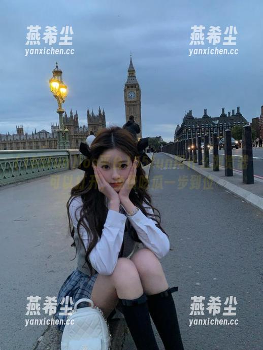 ios平台155fun用什么浏览器可以打开，免费吃瓜一步到位