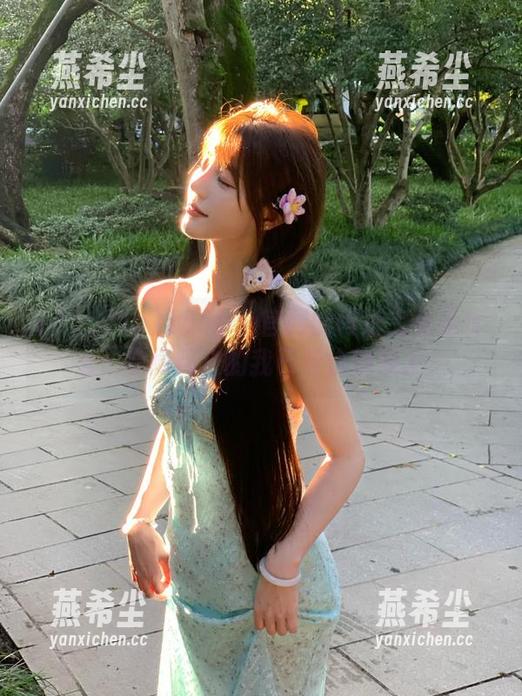 155fun官网的网址究竟是什么，安卓用户的我已经快崩溃了！