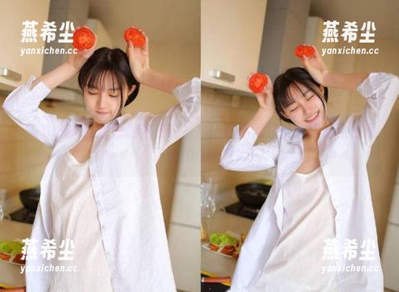 155吃瓜 想看最热资讯?155吃瓜网提供在线视频传送门给iOS用户!