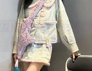 最新发布！155吃瓜网爆在线视频带你吃瓜看热闹