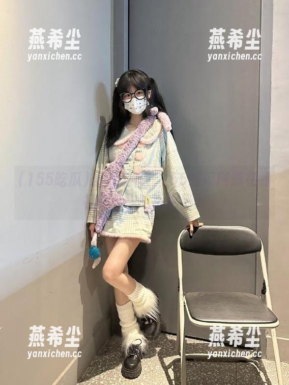 最新发布！155吃瓜网爆在线视频带你吃瓜看热闹