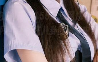 探索155吃瓜网爆在线视频，直达官网，让你在八卦的海洋中畅游无阻！
