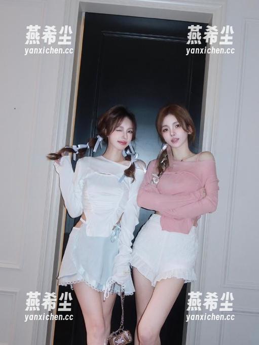 在166.fun上挖掘吃瓜热点，成就你的搞笑时刻！