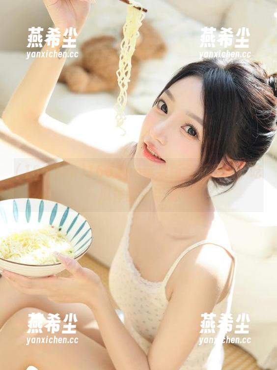 166.fun苹果版全新升级，吃瓜体验更流畅