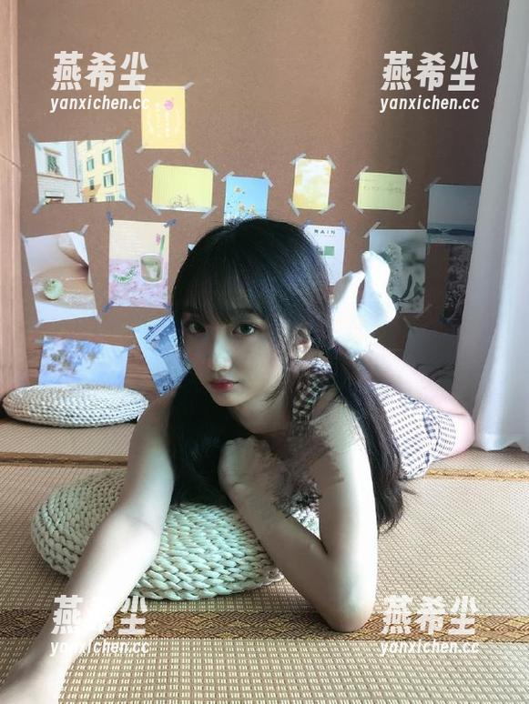 用心导航，一起在166.fun上畅享无限吃瓜欢乐吧！