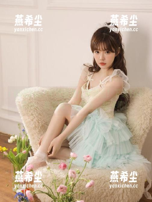 不想错过任何热点！下载166.fun，获取第一手地址，快来吧！