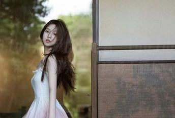吃瓜群众必看，166.fun视频带你一探究竟，精彩不断！