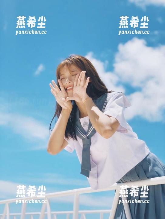 166.fun 解锁吃瓜新方式,166.fun苹果版app带你畅游八卦世界