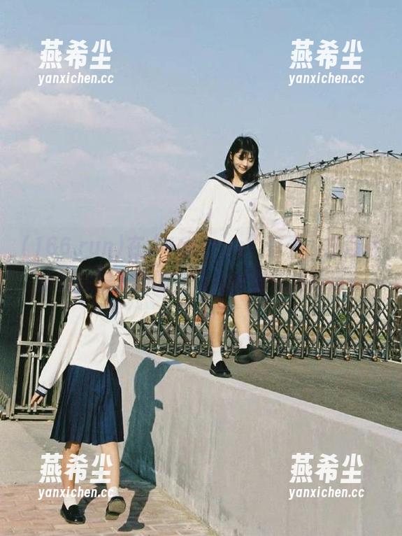 166.run 在“166.run”登录,获取最新社会娱乐新闻,让你时刻在线吃瓜!