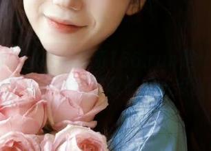 详细解析166.run是什么以及如何在线登录获取最新吃瓜资讯