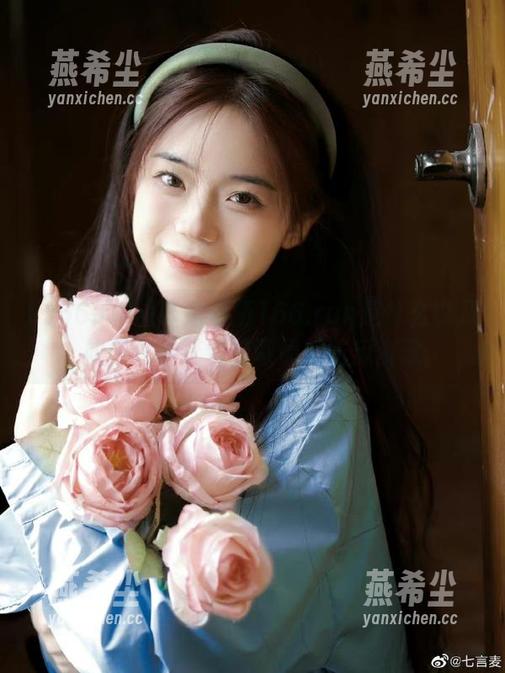 166.run 详细解析166.run是什么以及如何在线登录获取最新吃瓜资讯