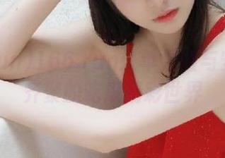 166.run：苹果版与安卓用户齐聚的吃瓜精彩世界