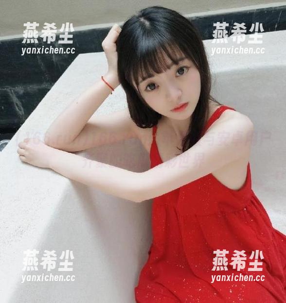 166.run 166.run:苹果版与安卓用户齐聚的吃瓜精彩世界