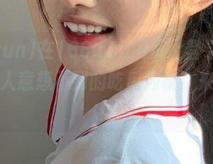 在166.run网页上登录后，发现了让人意想不到的吃瓜内幕，来看看吧！