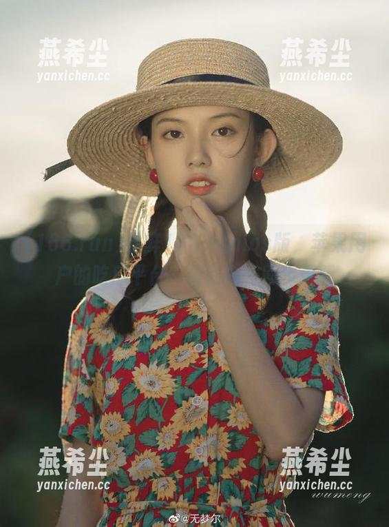 尝鲜166.runios版，苹果用户的吃瓜平台，精彩内容同步更新