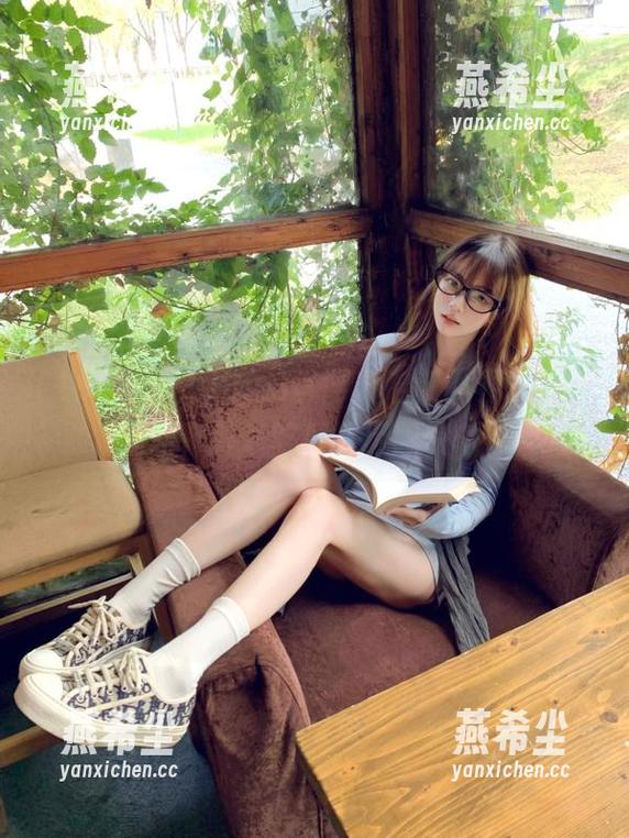 166.su官网开启新世界，永不迷路，尊享吃瓜的无限快乐！