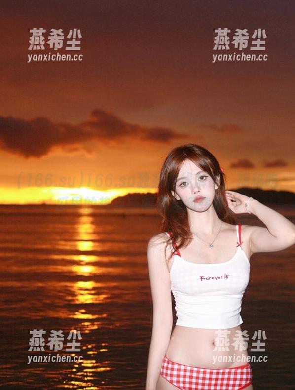 166.su独家在线解读，揭秘吃瓜界的热点新闻和趣闻轶事。
