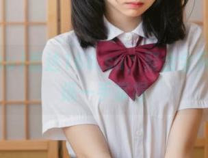 直达166.su，聚合全网吃瓜资讯一手掌握