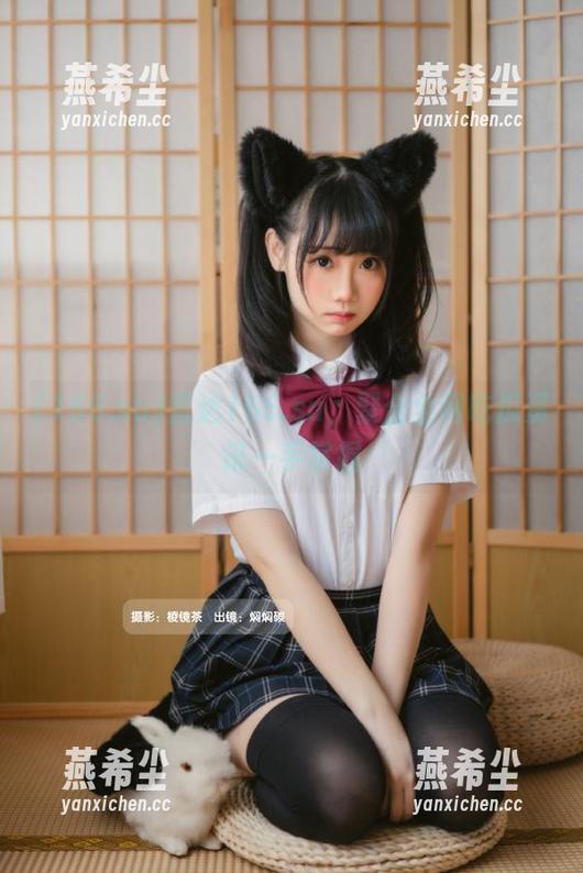 直达166.su，聚合全网吃瓜资讯一手掌握